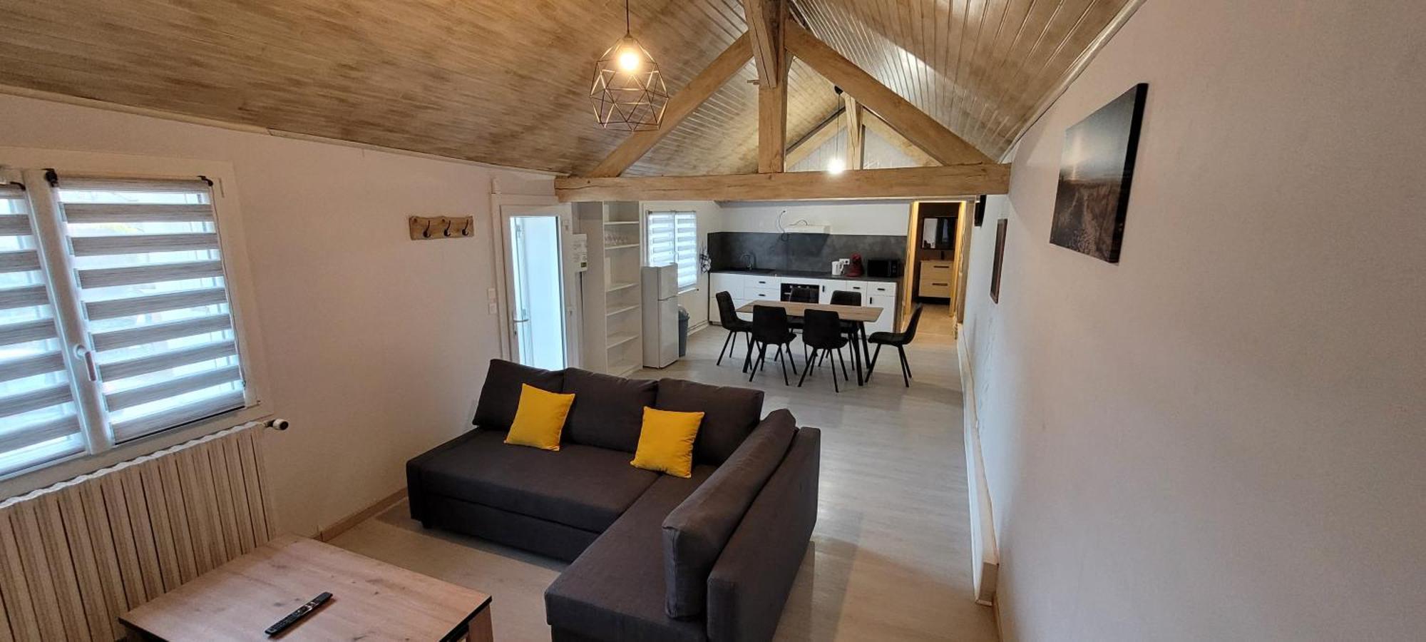 La Maison De L'Abeille De Percey Longeau-Percey エクステリア 写真