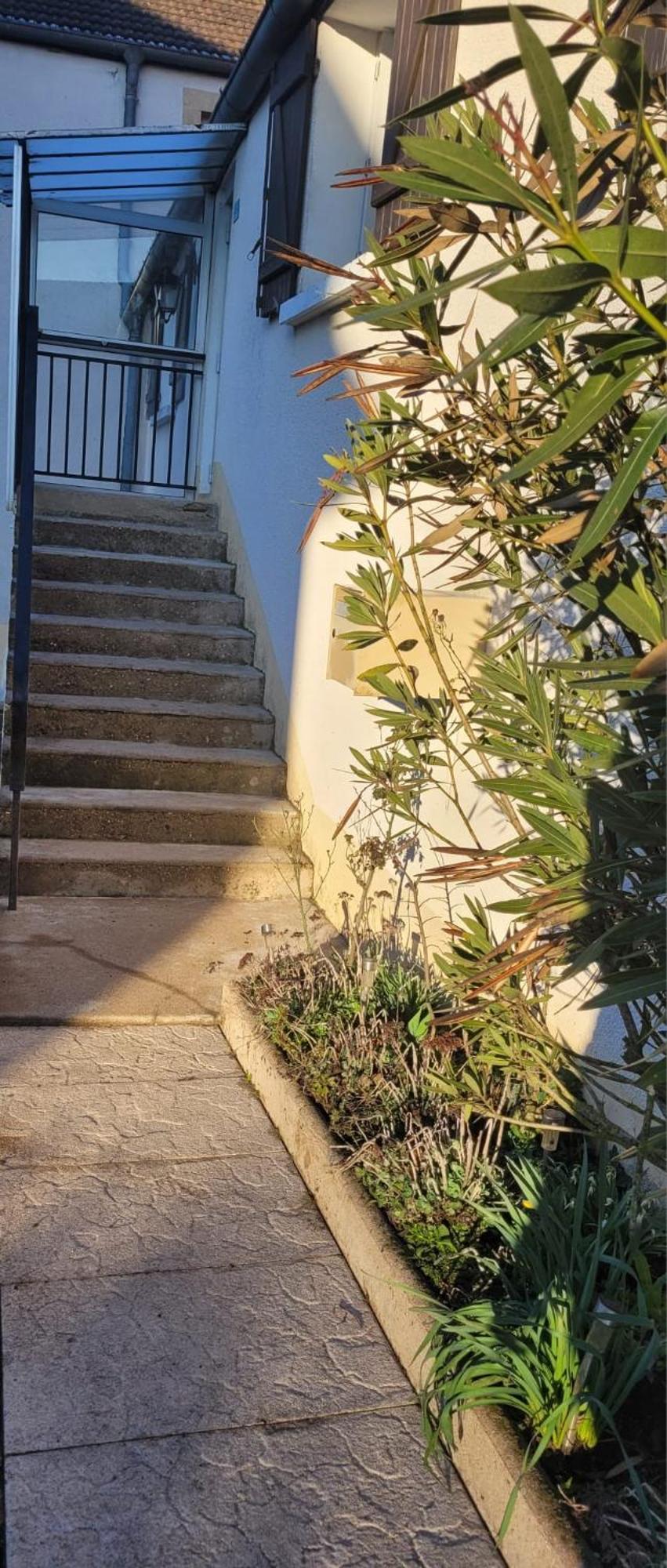 La Maison De L'Abeille De Percey Longeau-Percey エクステリア 写真